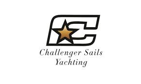 VELERIA CHALLENGER SAILS