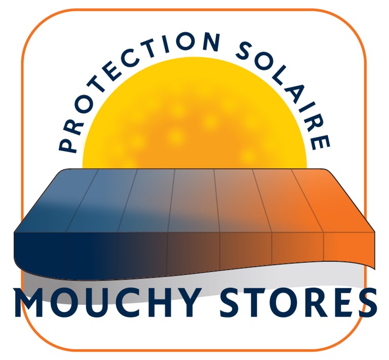 MOUCHY STORES