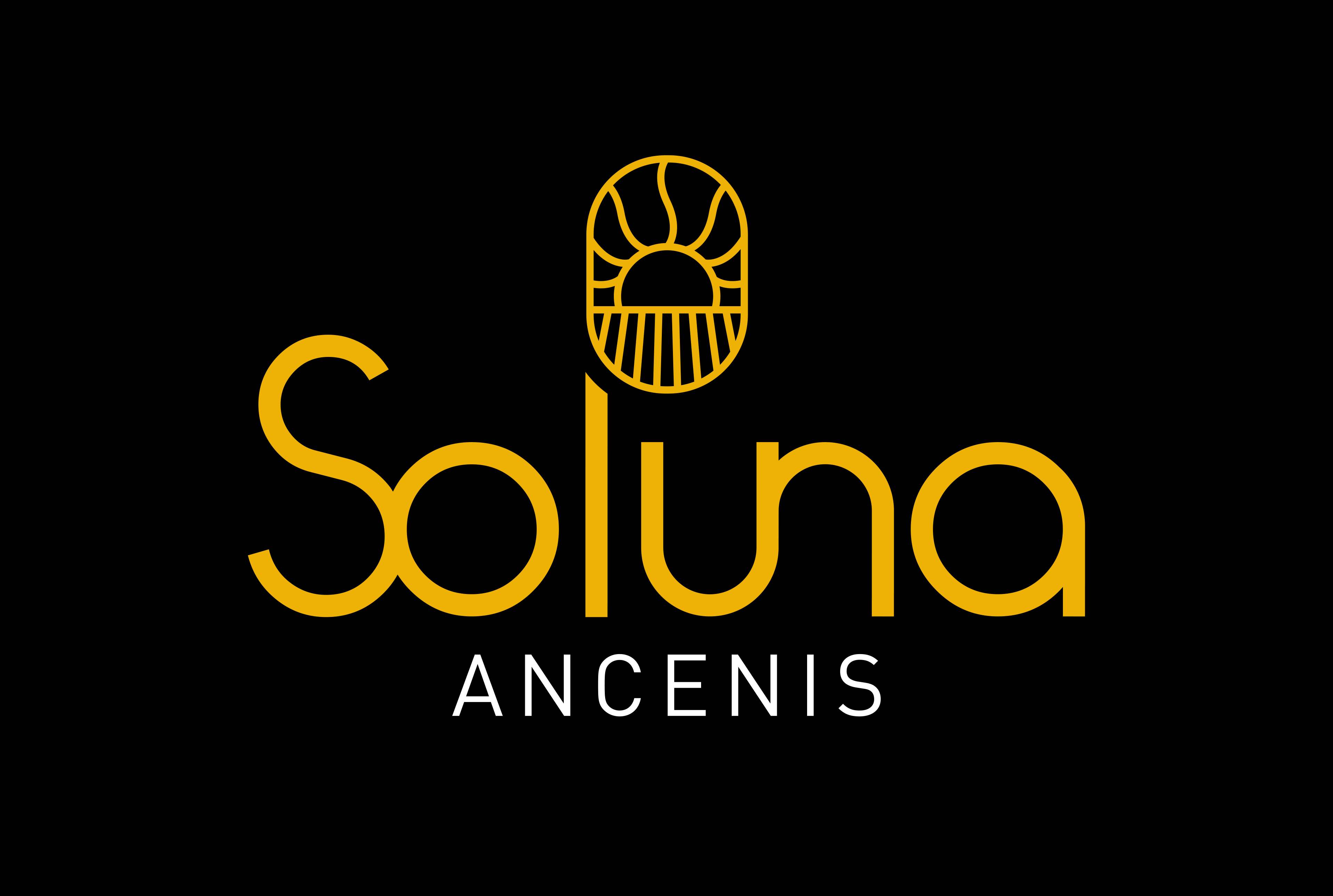 SOLUNA