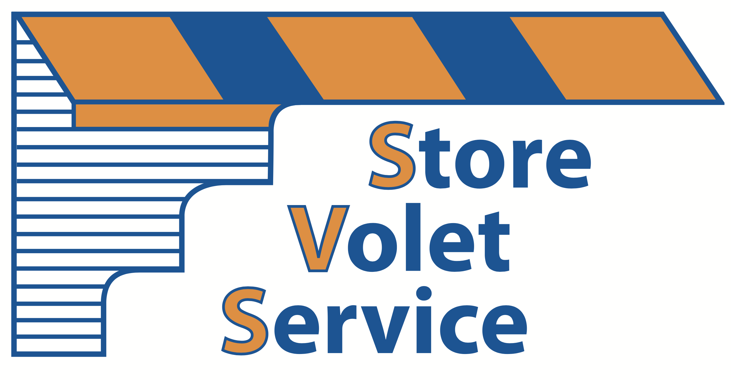 STORE VOLET SERVICE