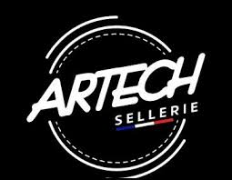 ARTECH SELLERIE