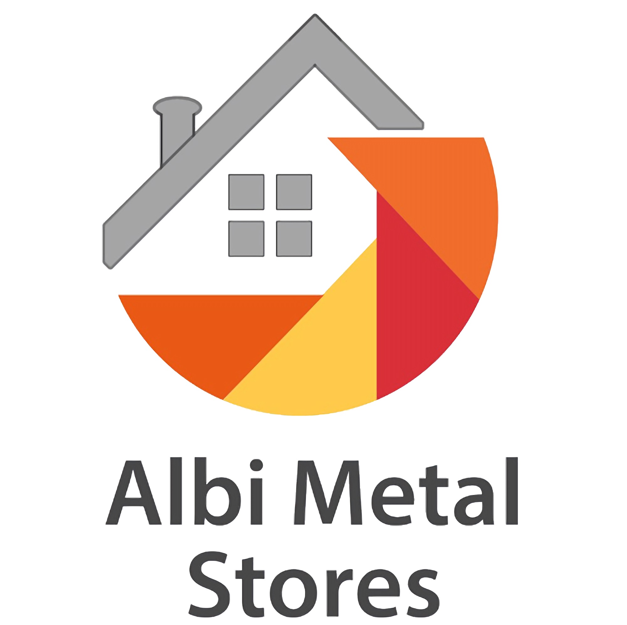 ALBI METAL STORES