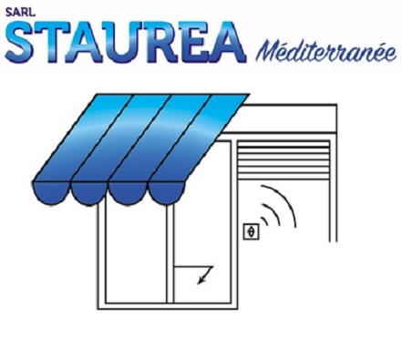 STAUREA MEDITERRANEE