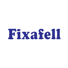 FIXAFELL