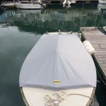 DART SAILS AND COVERS LTD