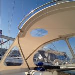 DART SAILS AND COVERS LTD