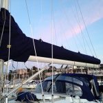 DART SAILS AND COVERS LTD