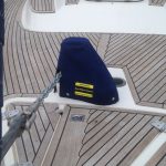 DART SAILS AND COVERS LTD