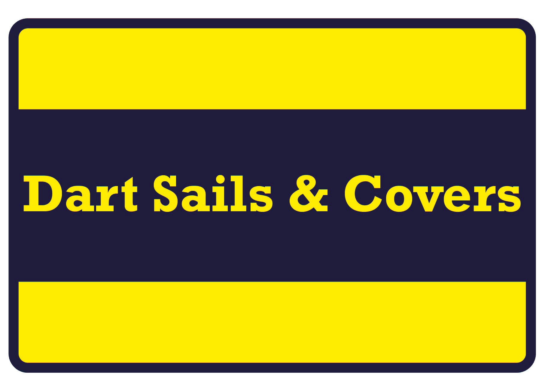 DART SAILS AND COVERS LTD