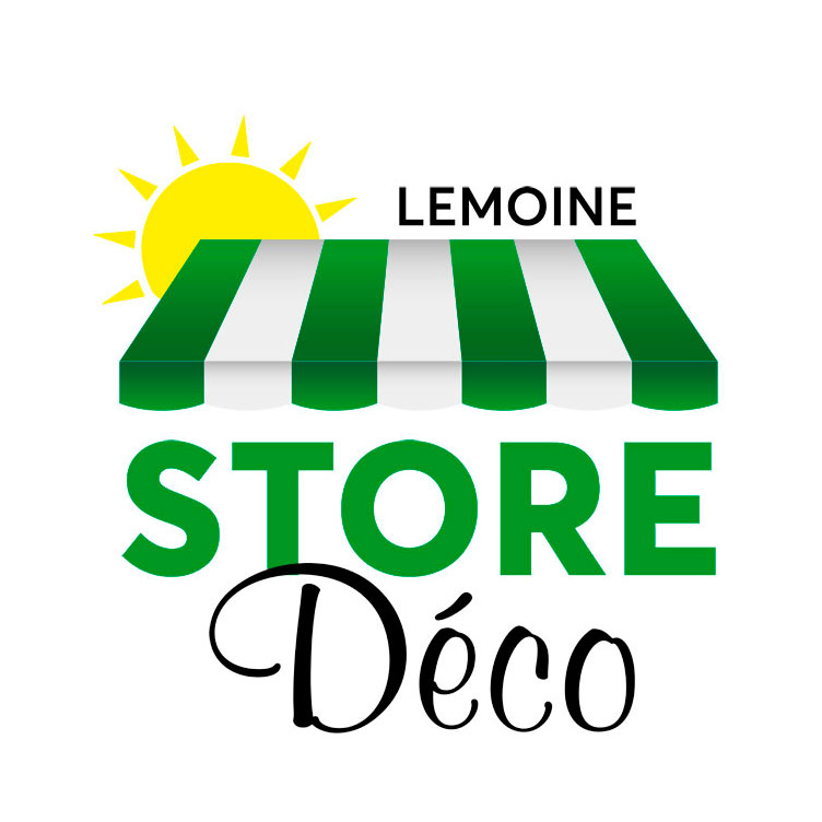 STORE DECO LEMOINE CUCQ