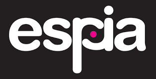 ESPIA