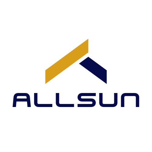 ALLSUN PRODUCTION