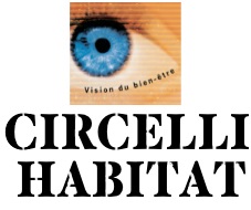 CIRCELLI HABITAT