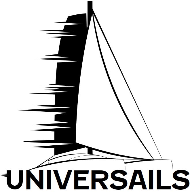 VOILERIE SNS UNIVERSAILS