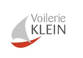 VOILERIE KLEIN