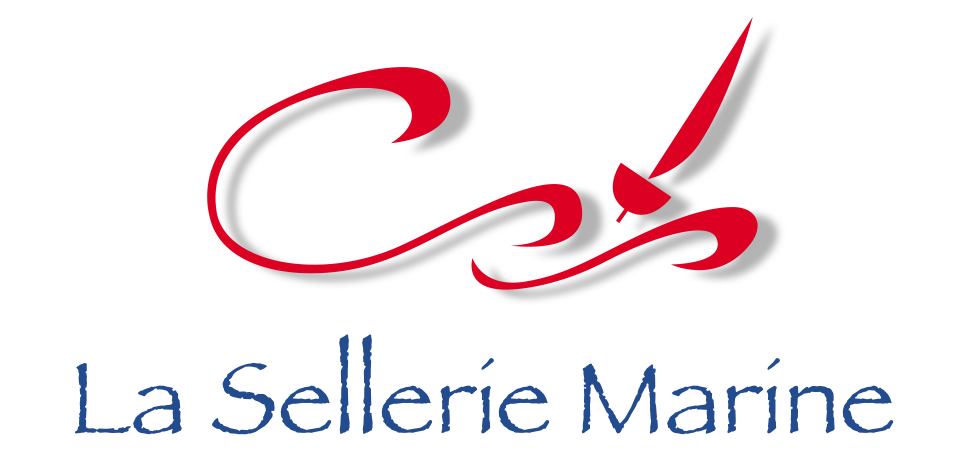 LA SELLERIE MARINE