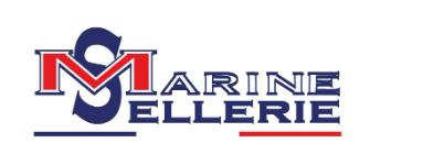 MARINE SELLERIE