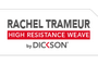 Rachel Trameur image