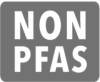 Non pfas image