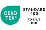 Oeko-tex 6388 image