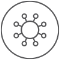 Mögelresistent image